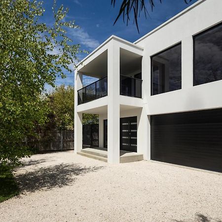 Pearl Hawley Beach Port Sorell Exterior photo